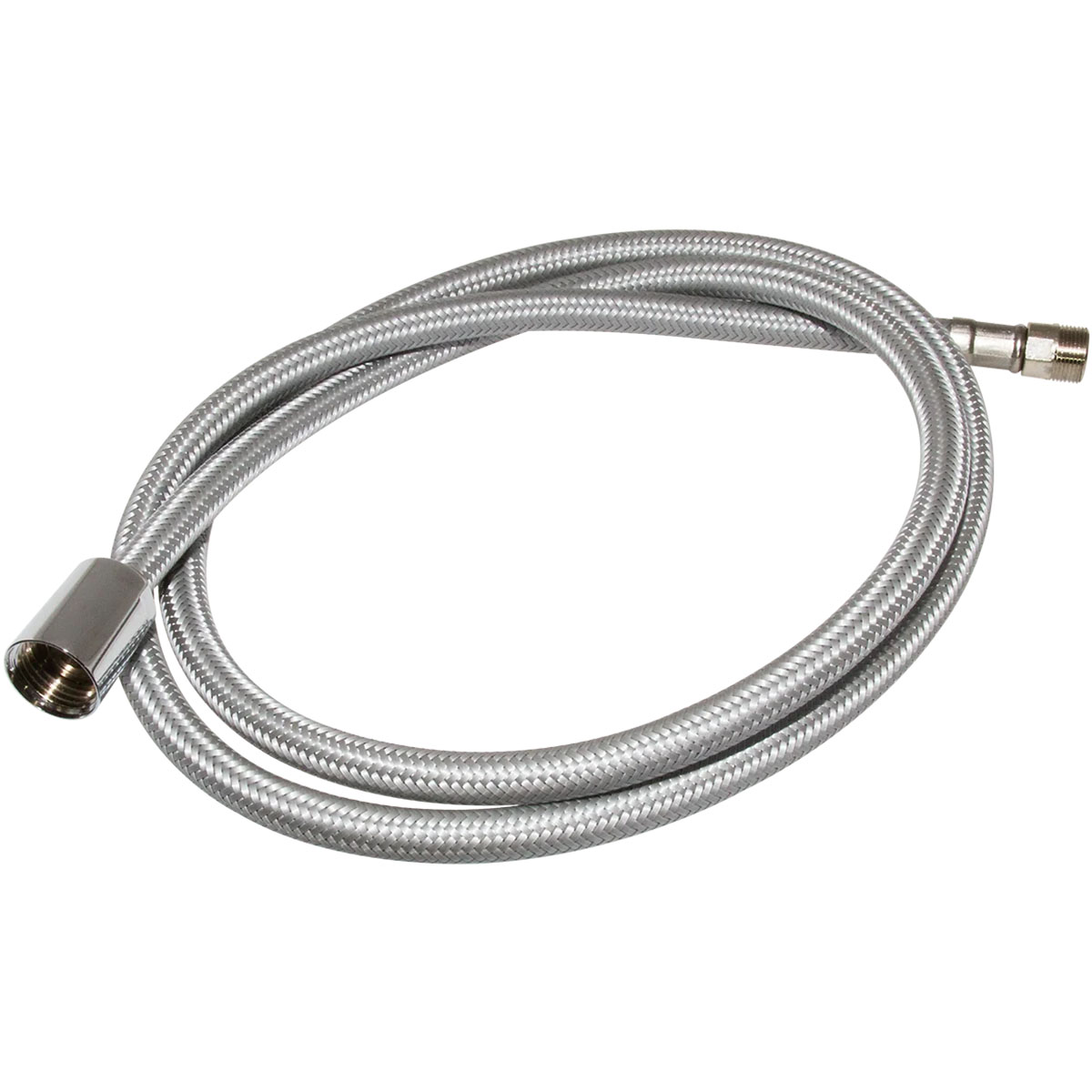 Duschslang Oras 600533V Till Köksblandare