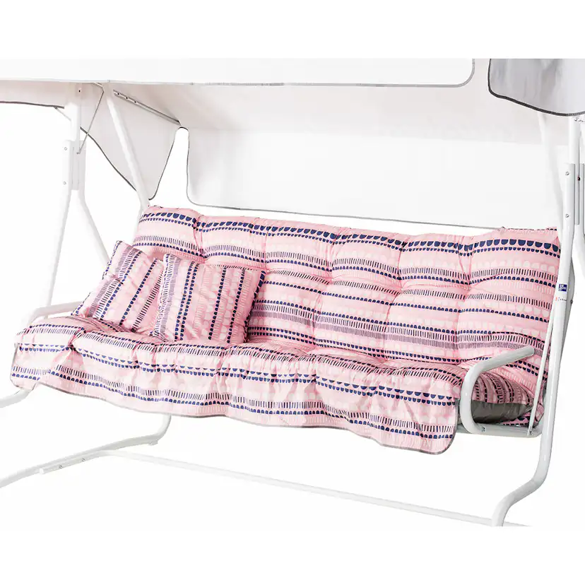 Hammockdyna Varax De Luxe/Monica/Suvi Utomhus
