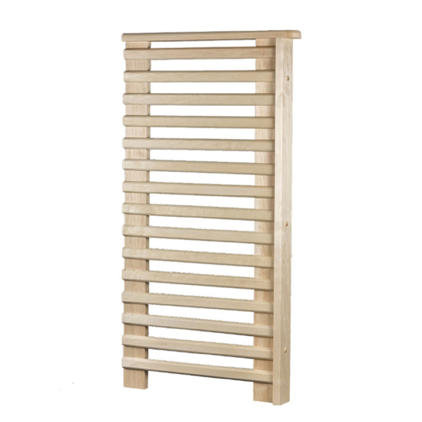 Bastulav Armstöd Sauna Sweden