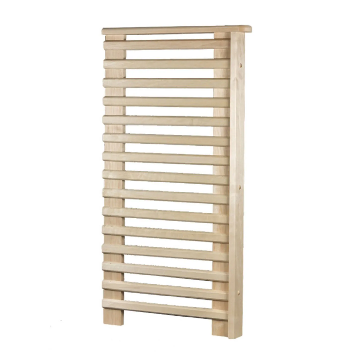 Bastulav Armstöd Sauna Sweden