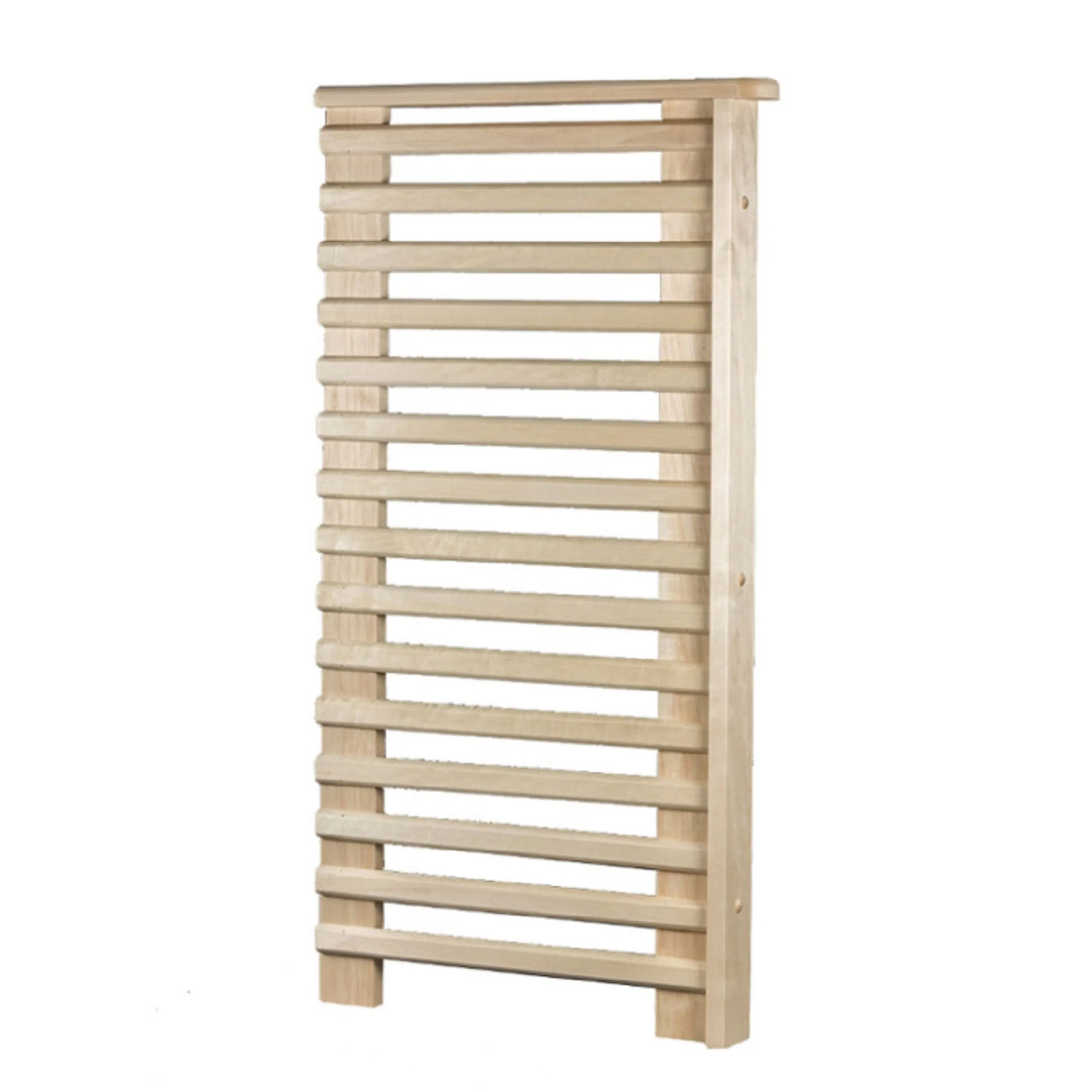 Bastulav Armstöd Sauna Sweden