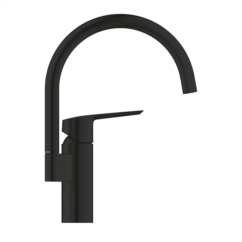 Köksblandare Grohe Start