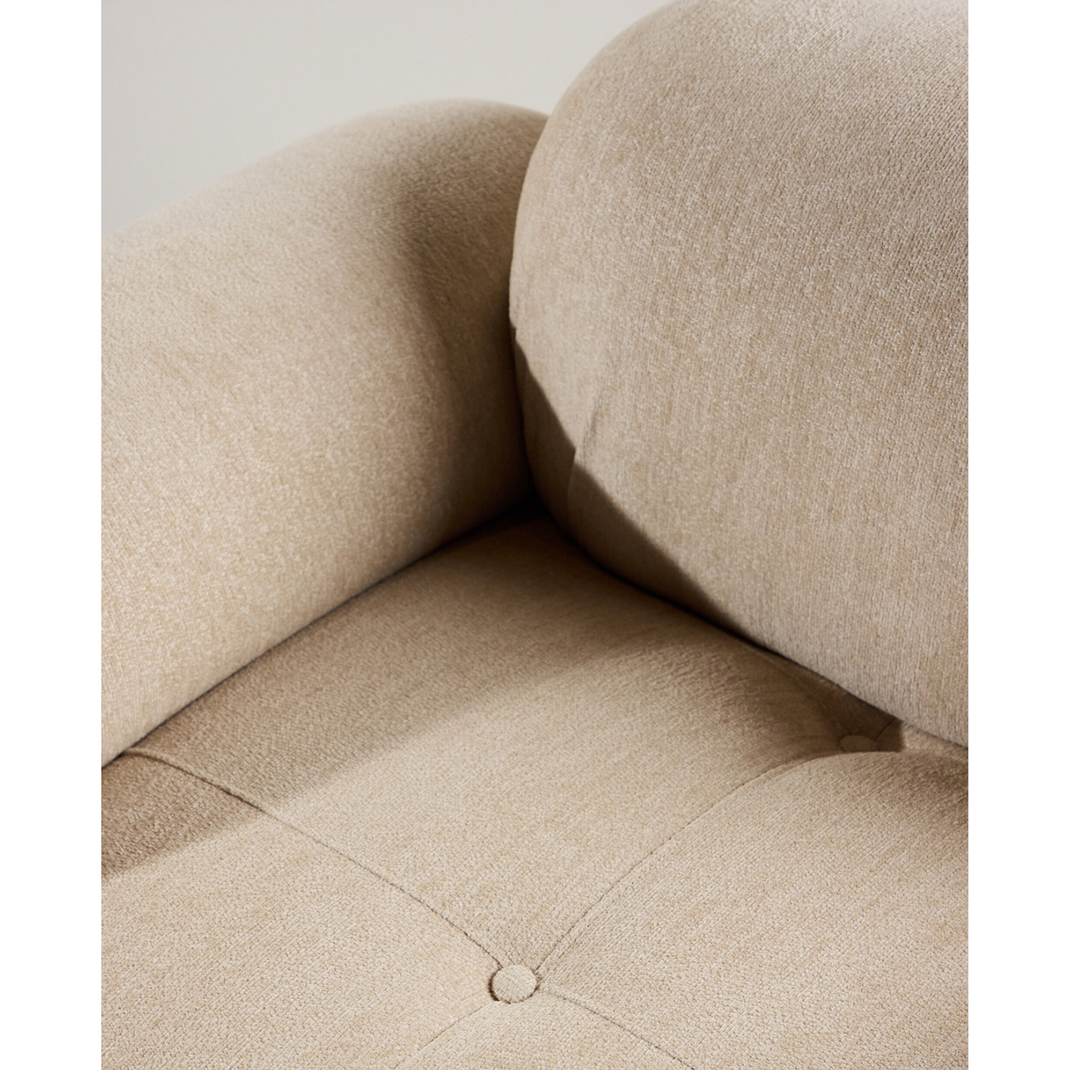 Fåtölj Venture Home Mika