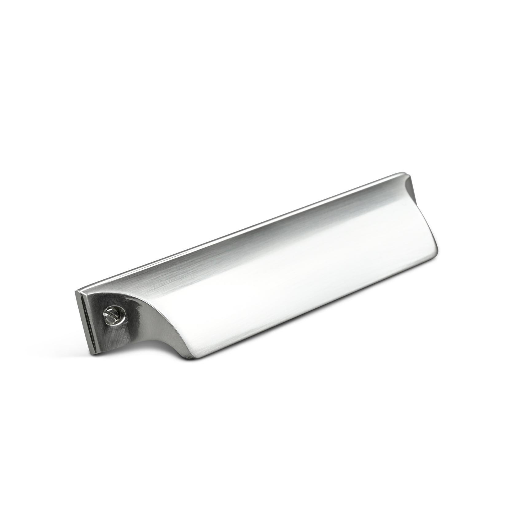 HANDTAG TRANI CC96 RF LOOK Rostfri look, Längd: 140 mm