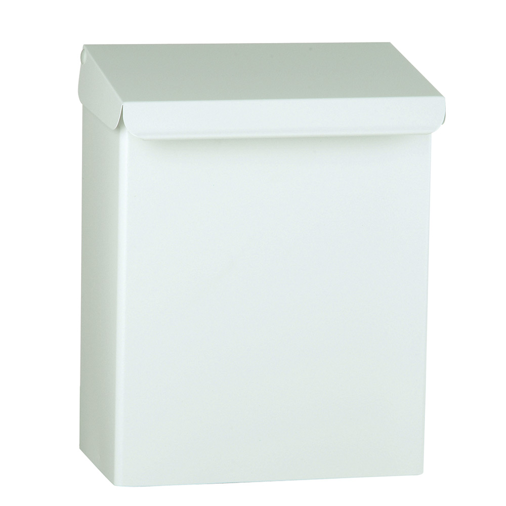 Brevlåda MEFA Bosca 30