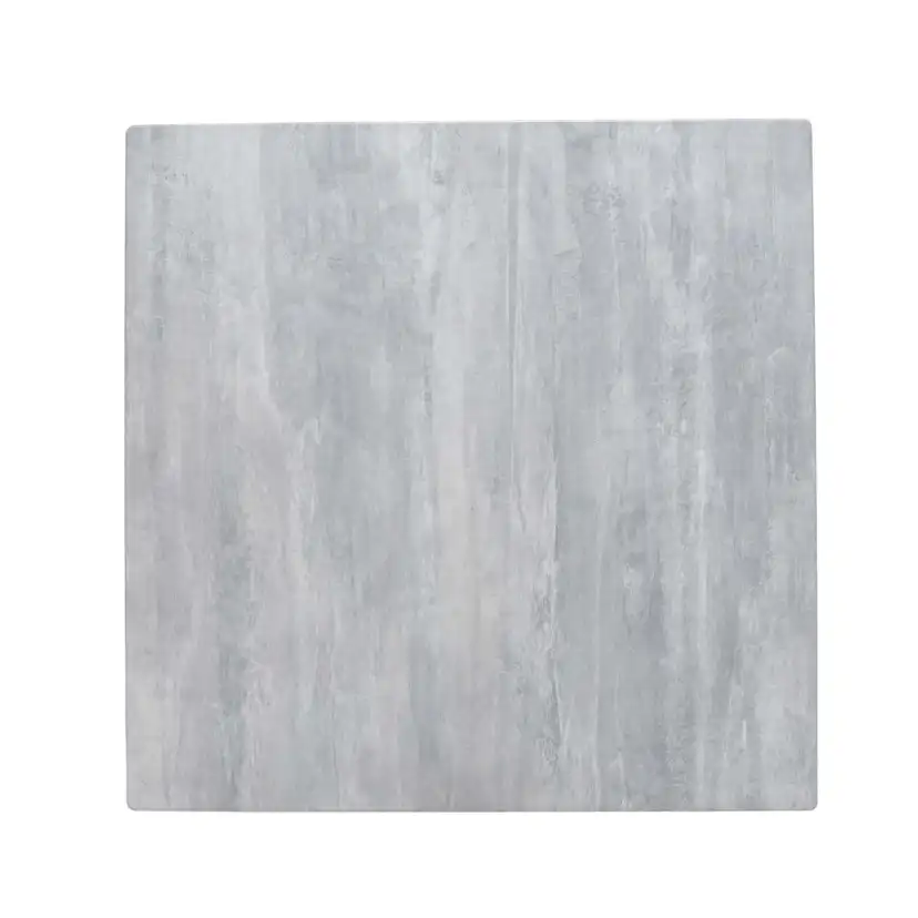 Trädgårdsbord LifestyleGarden Solana bistrobord 70x70