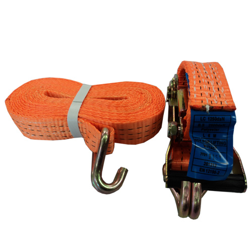 Spännband Hyma 2500kg