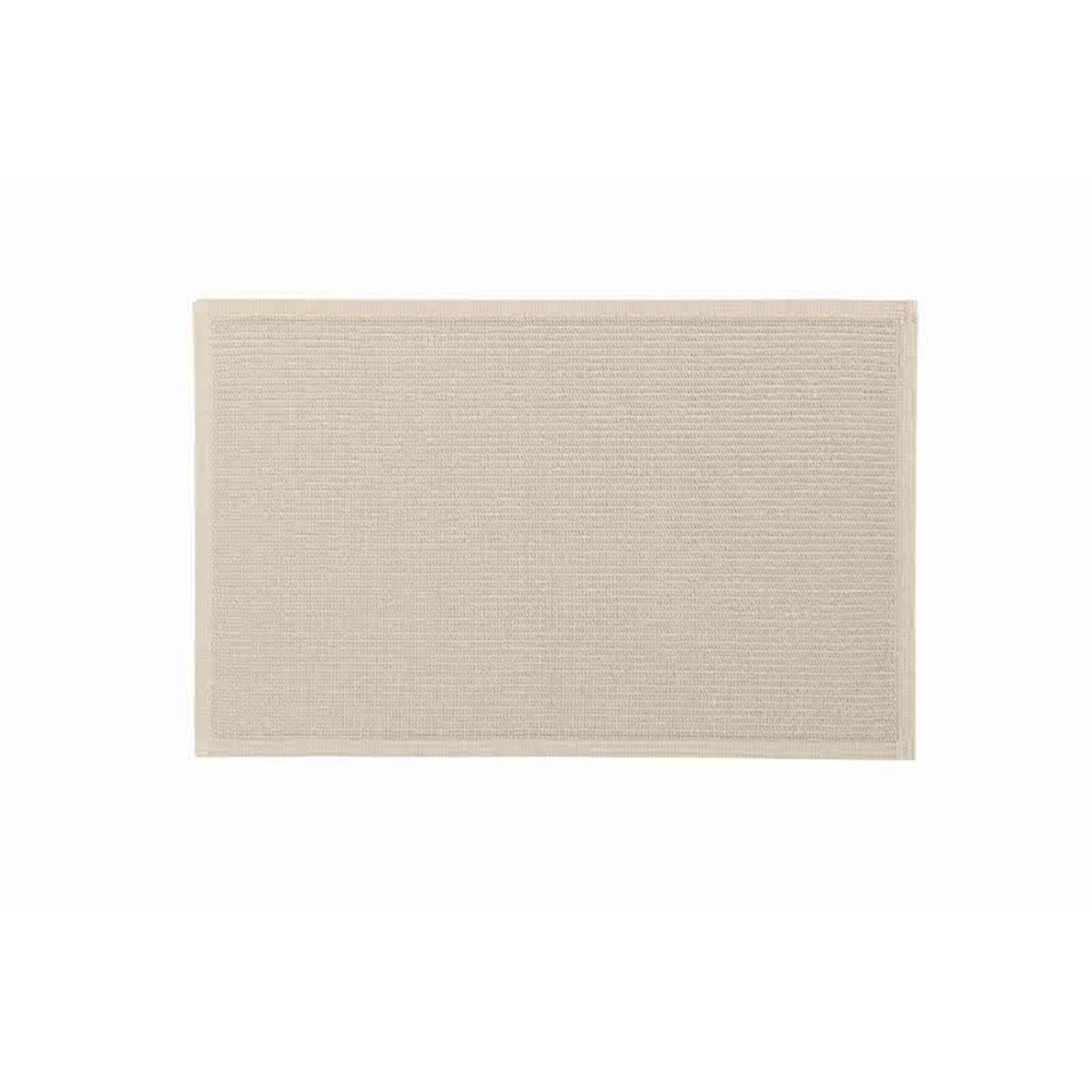 Linnebeige