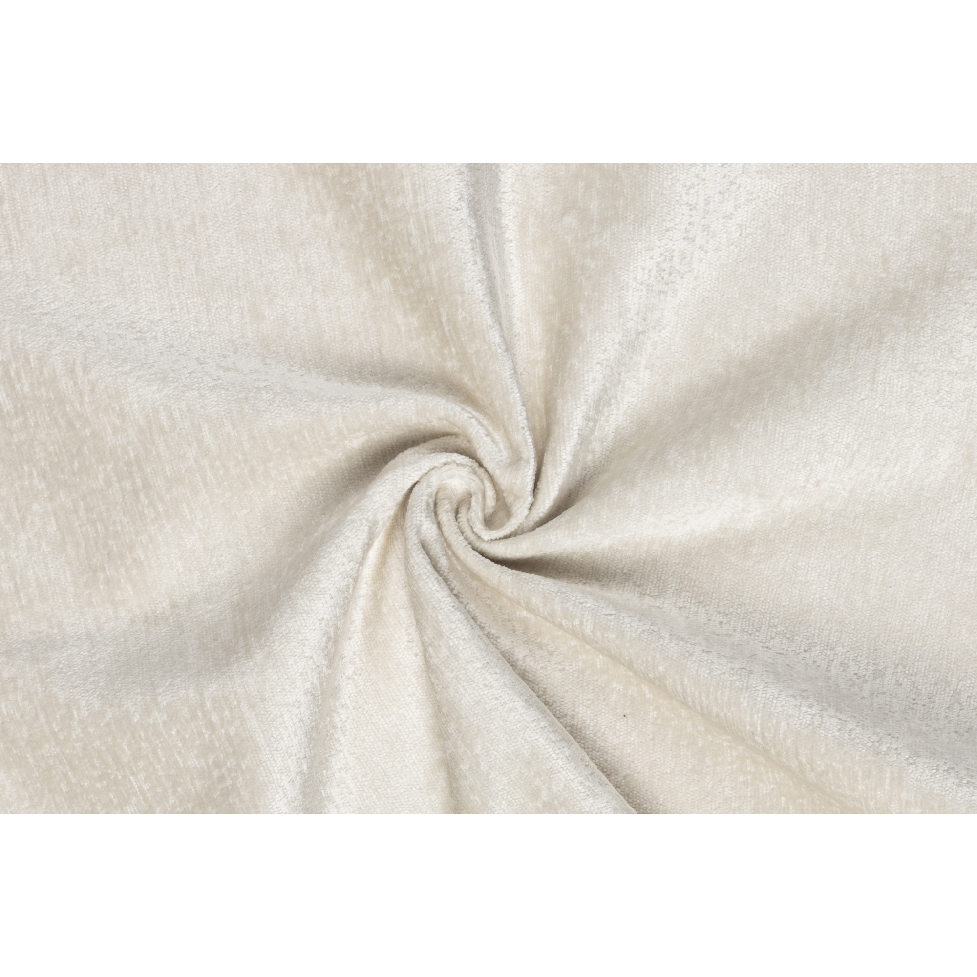 Soffgrupp Scandi Days Menard 4-sits Djup 225 cm
