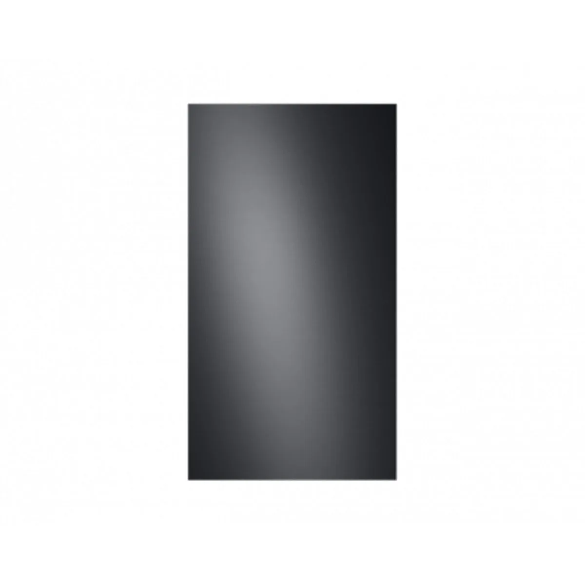 Övre Panel Samsung RA-B23EUU Till Kyl/Frys