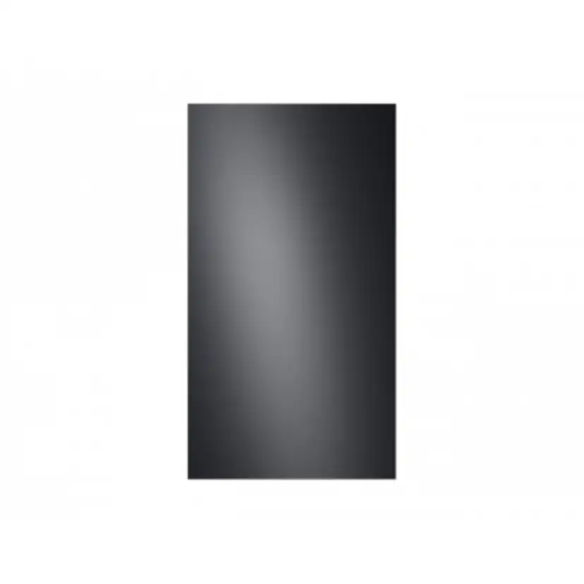 Övre Panel Samsung RA-B23EUU Till Kyl/Frys