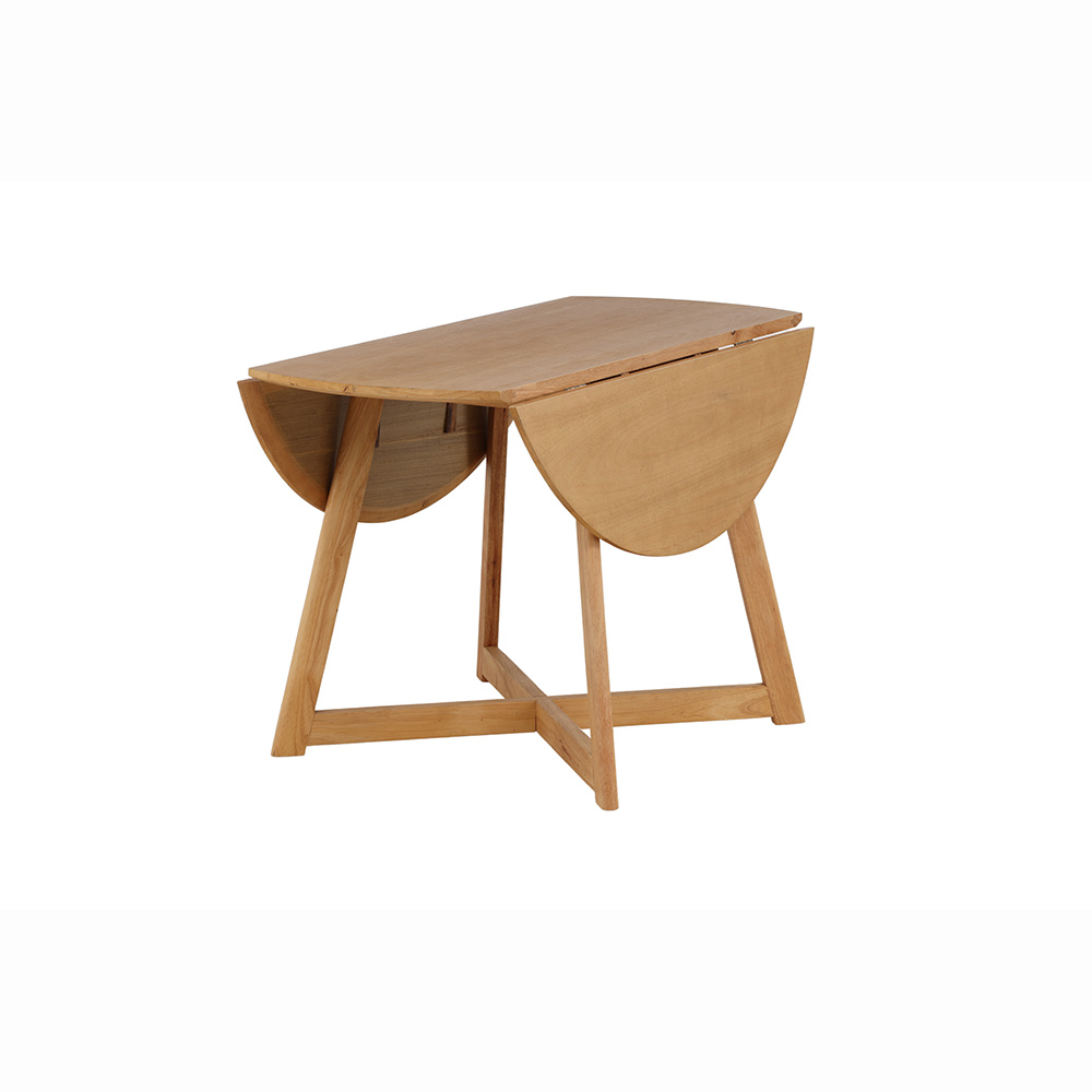 Matbord Venture Home Yakidon Ø120 cm