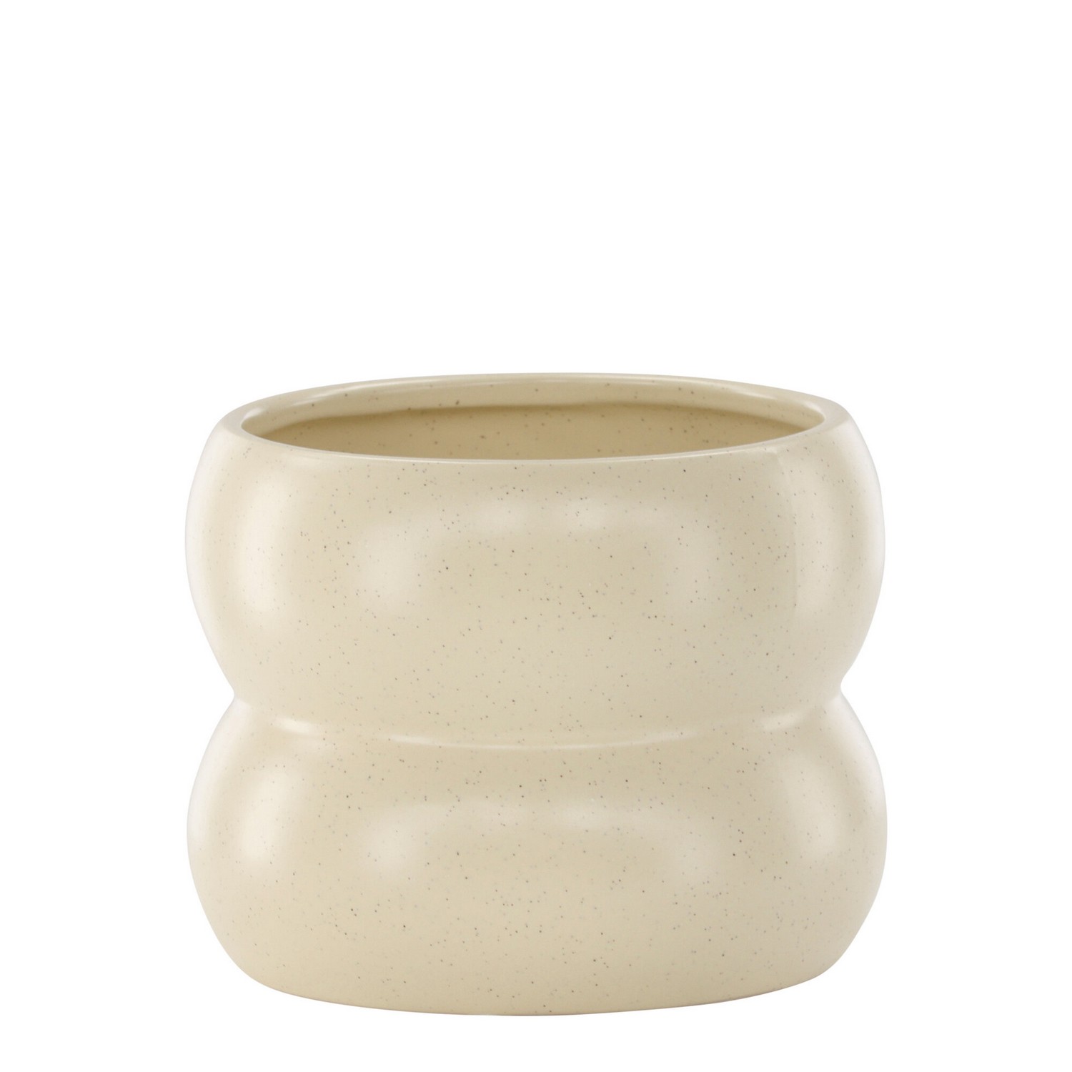 Kruka Venture Home Dapne