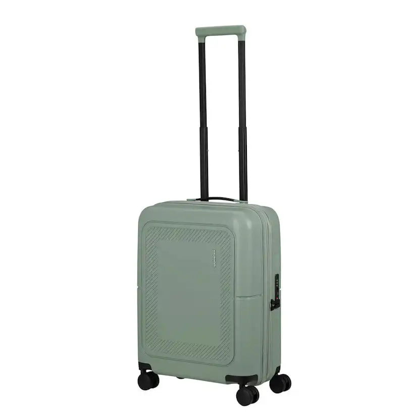 Resväska AMERICAN TOURISTER DashPop Spinner 55/20