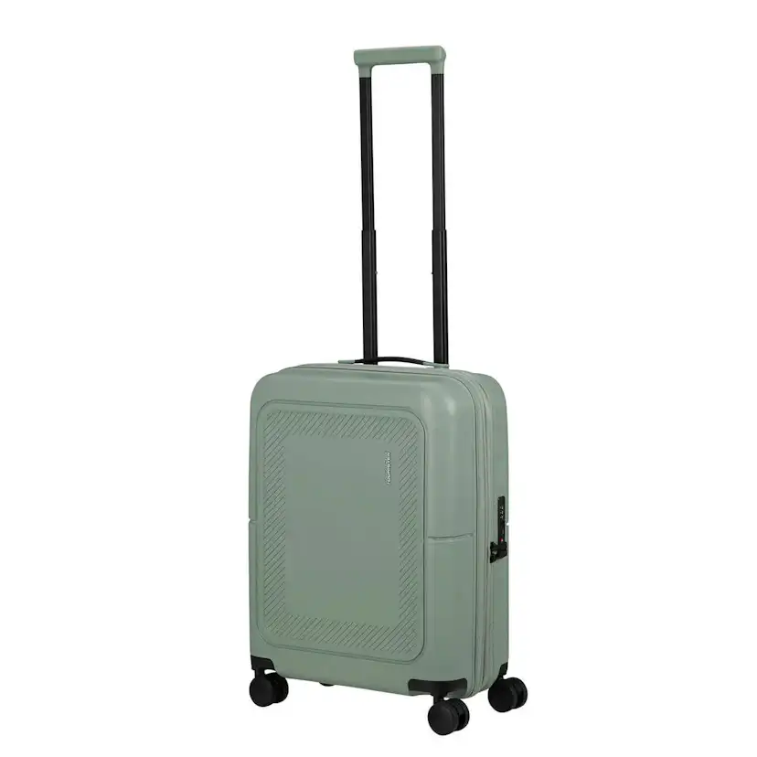Resväska AMERICAN TOURISTER DashPop Spinner 55/20