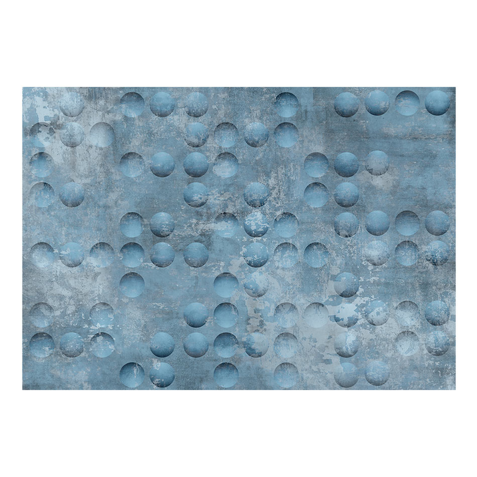 Singin' in the Rain 350x245 Storlek: 350x245 cm
