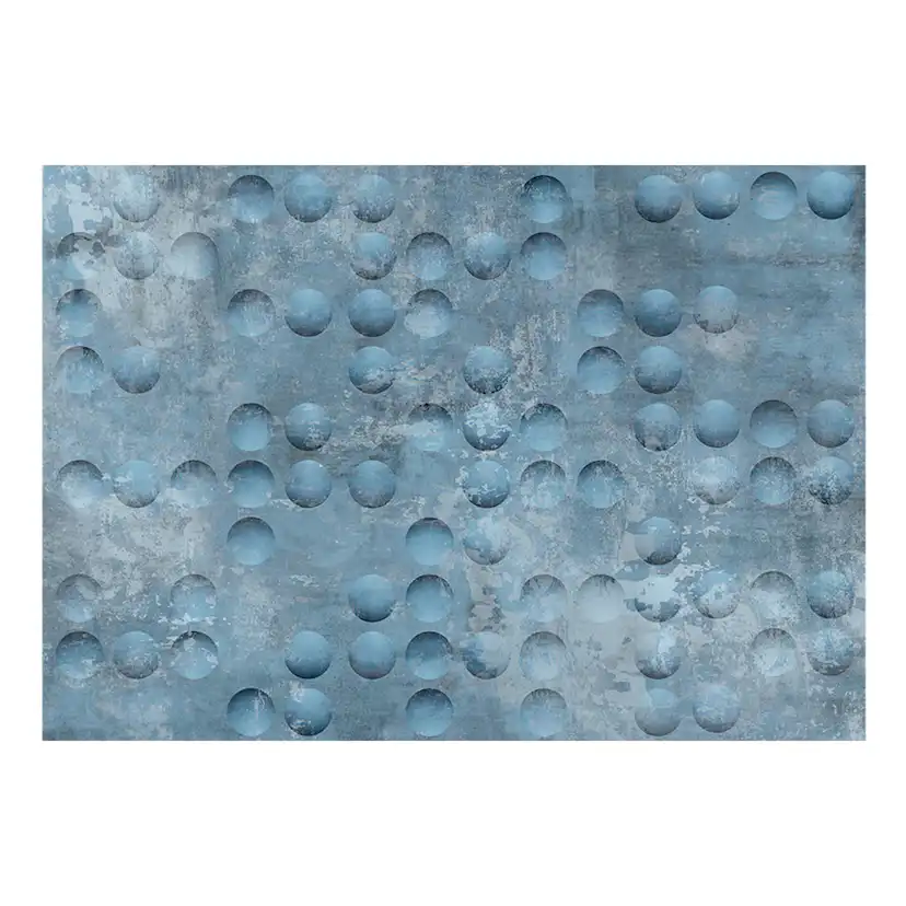 Singin' in the Rain 350x245 Storlek: 350x245 cm