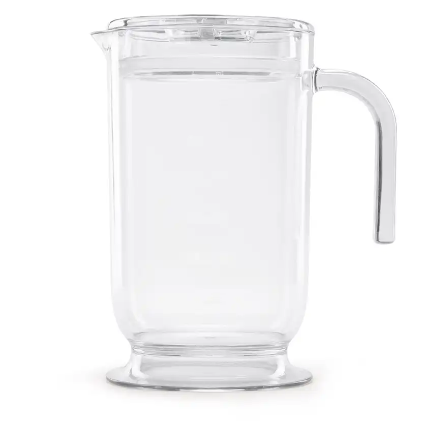 Stavmixer Smeg HBF03WHEU med Tillbehör