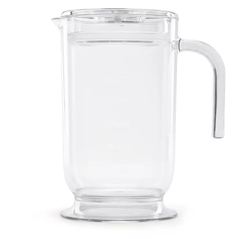 Stavmixer Smeg HBF03WHEU med Tillbehör