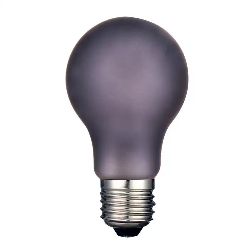 LED-lampa PR Home Interior Normal 60 mm