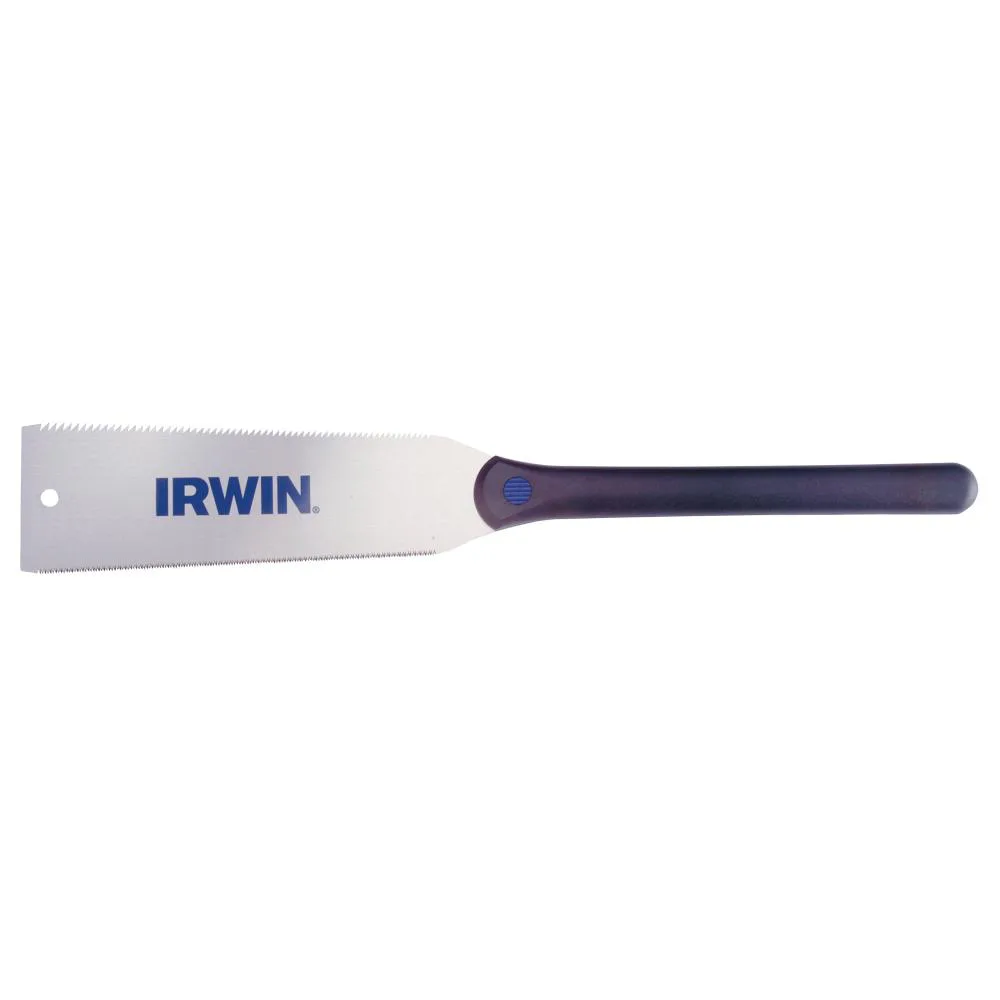Japansåg Irwin