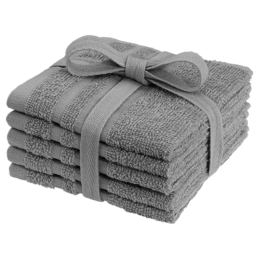 Tvättlapp Borganäs of Sweden Basic