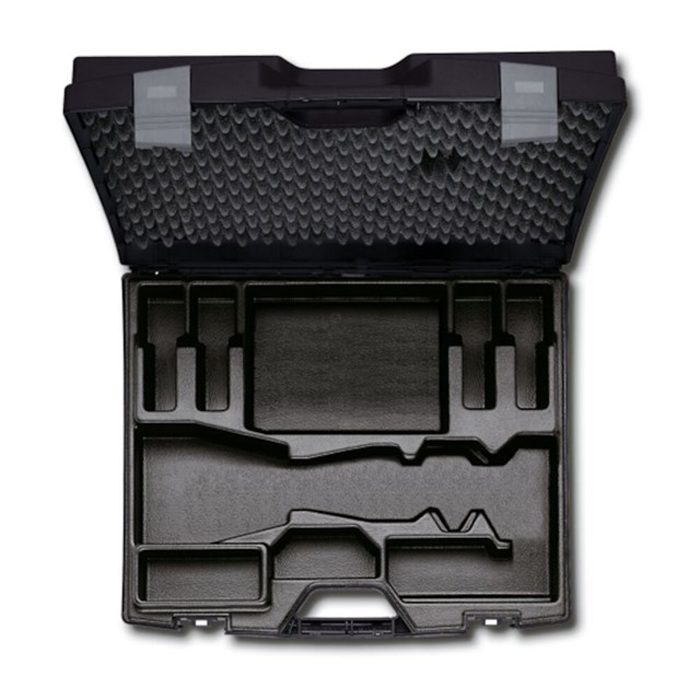 Väska LK Systems För Minipress V2