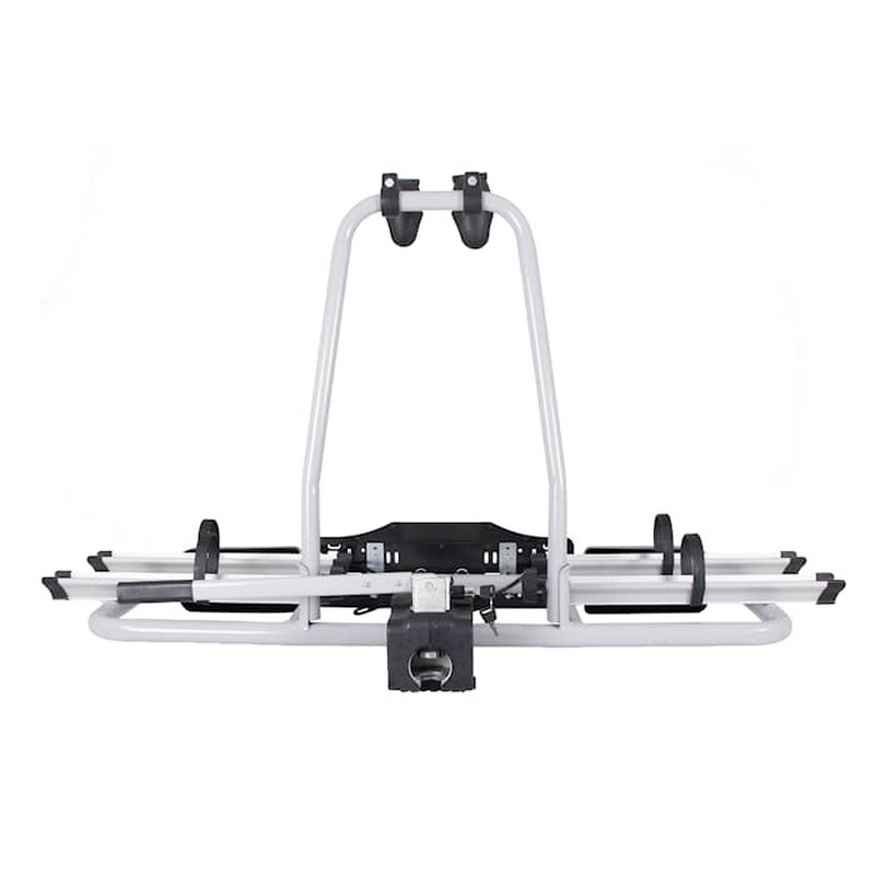 Cykelhållare Outdoor Classic 2 Elcyklar