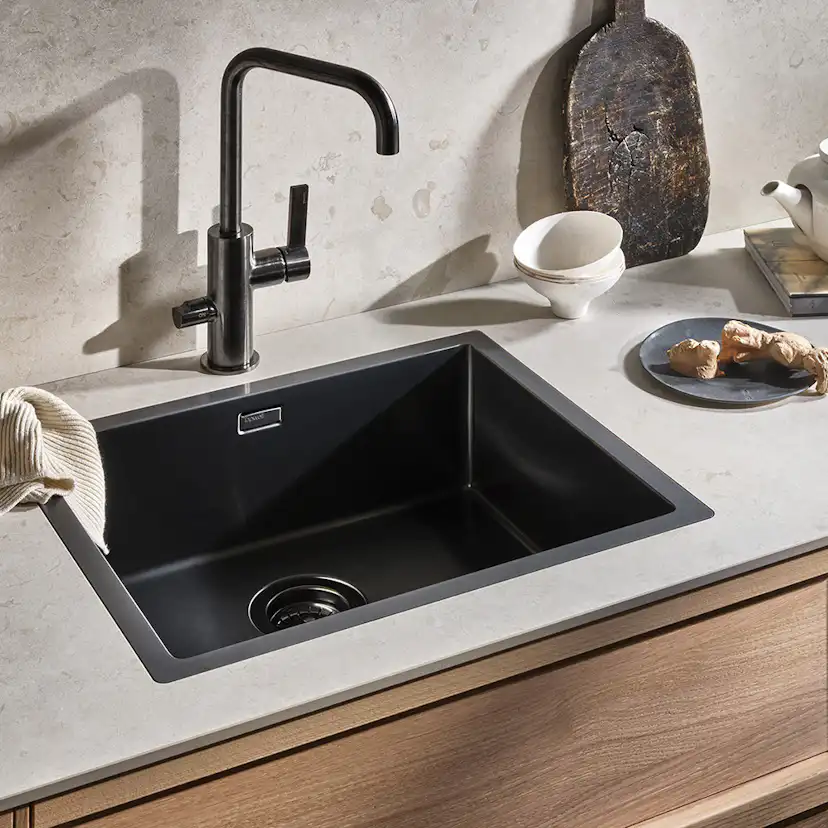 Diskho Tapwell 5040