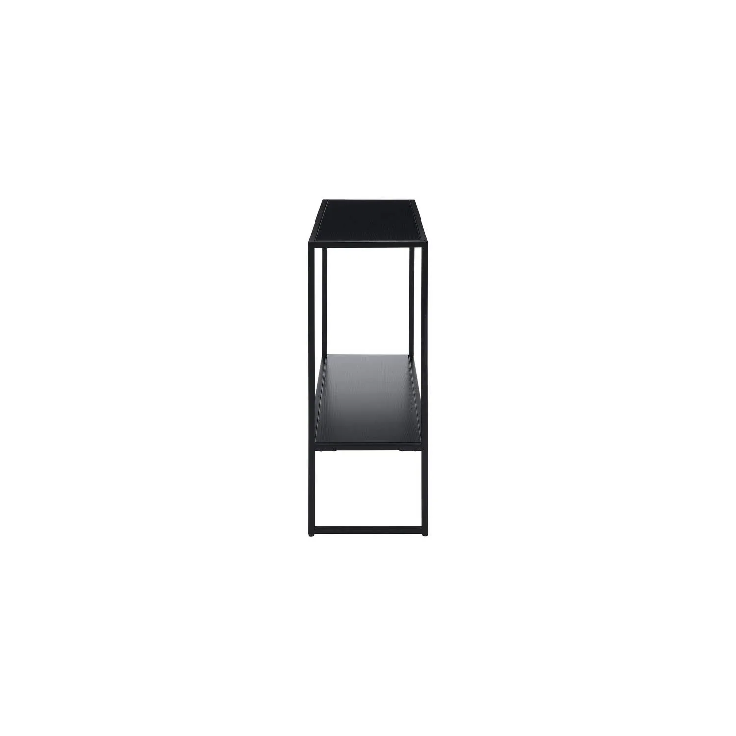 Matbord Venture Home Santa Fe