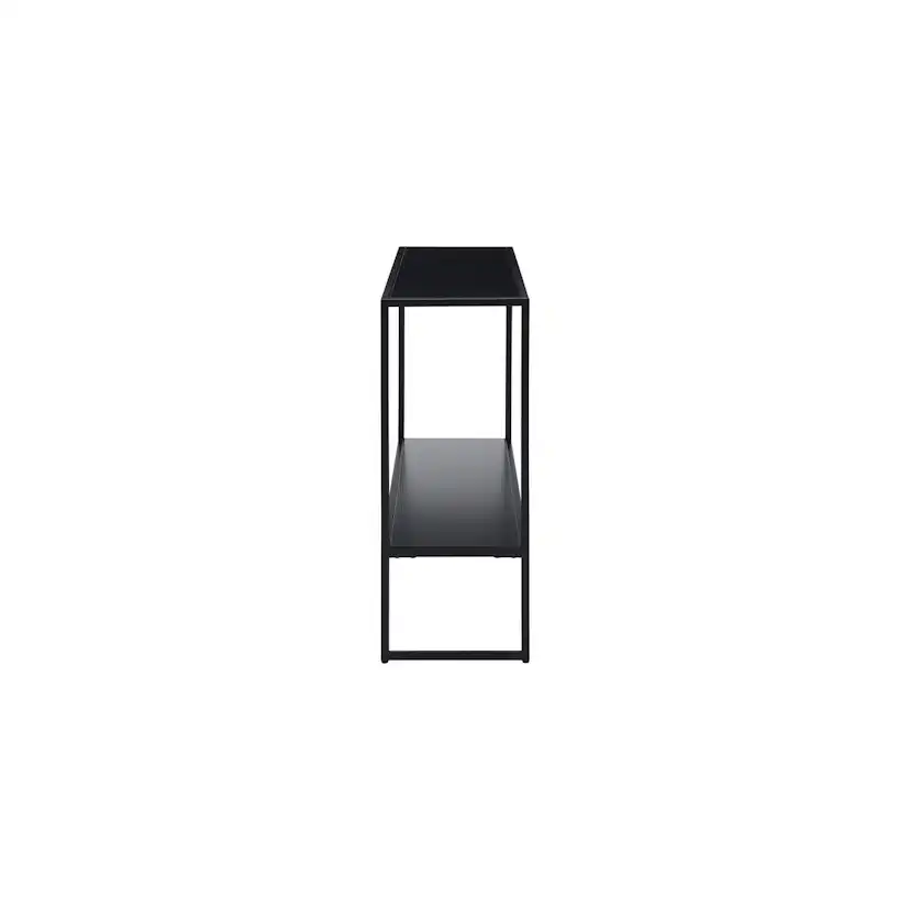 Avlastningbord In Living Hermes 100 cm