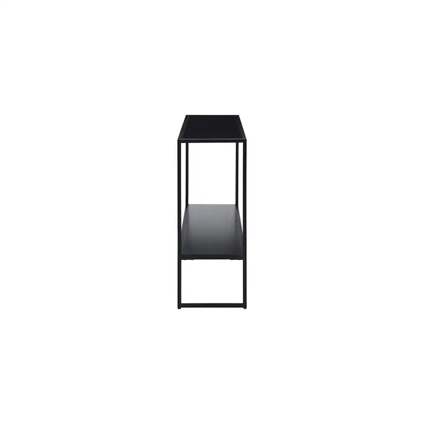 Avlastningbord In Living Hermes 100 cm