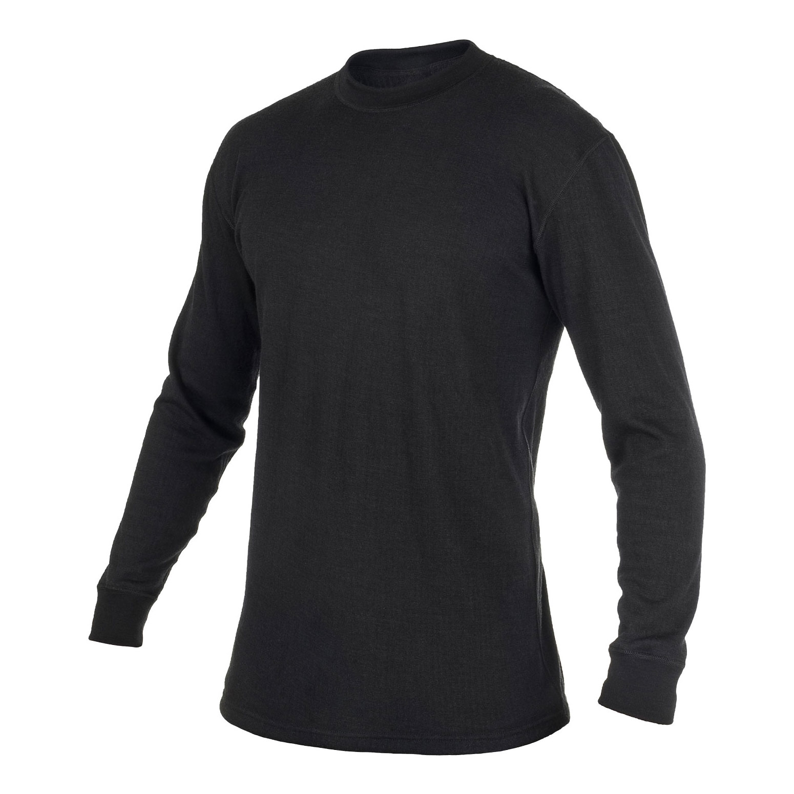 Rundhalströja L.Brador 717UP