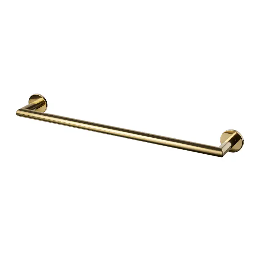 Handduksstång Tapwell TA212 600 mm