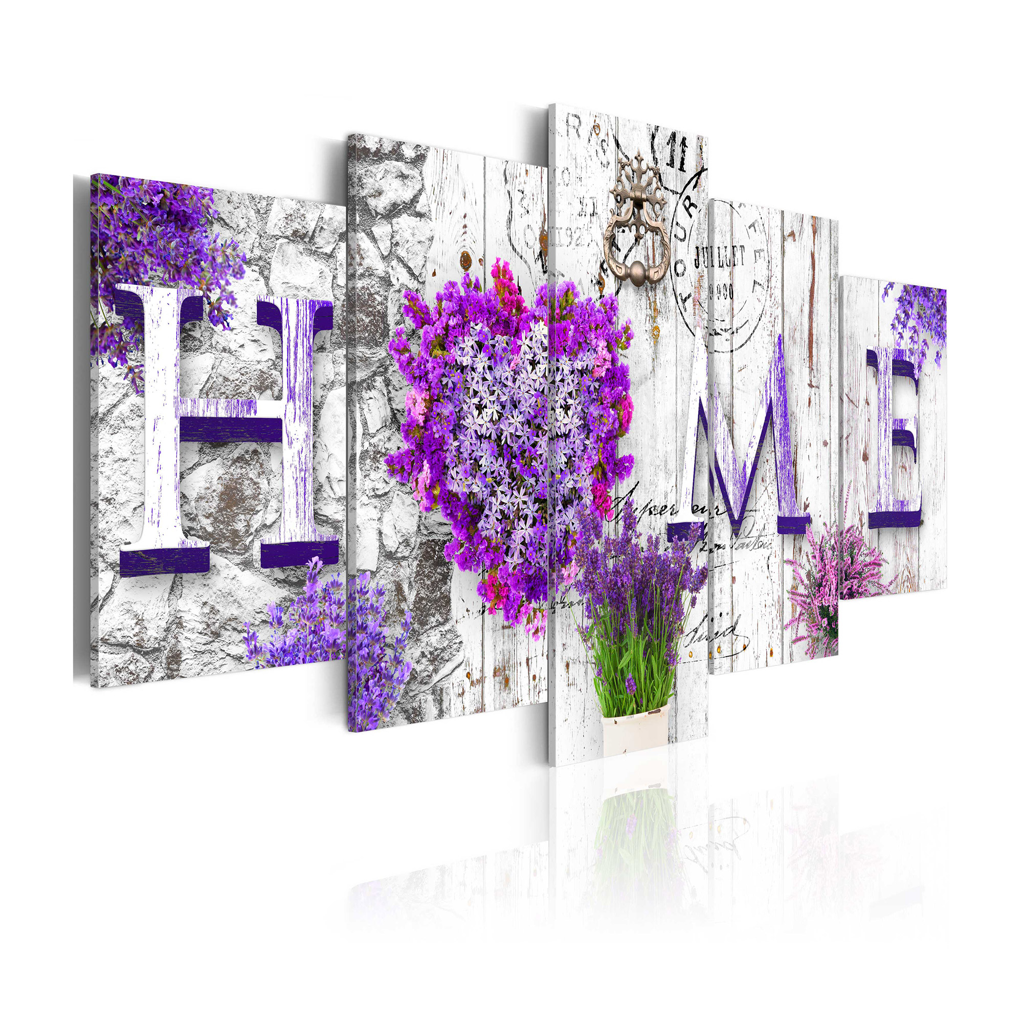 Tavla Arkiio AmethystIne Asylum