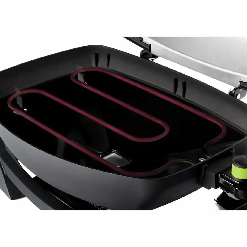 Gasolgrill Napoleon PRO285E-X