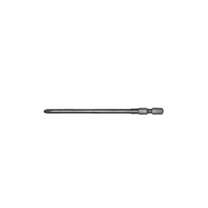 Bits Makita P-66818 Ph2 141Mm 3-Pack