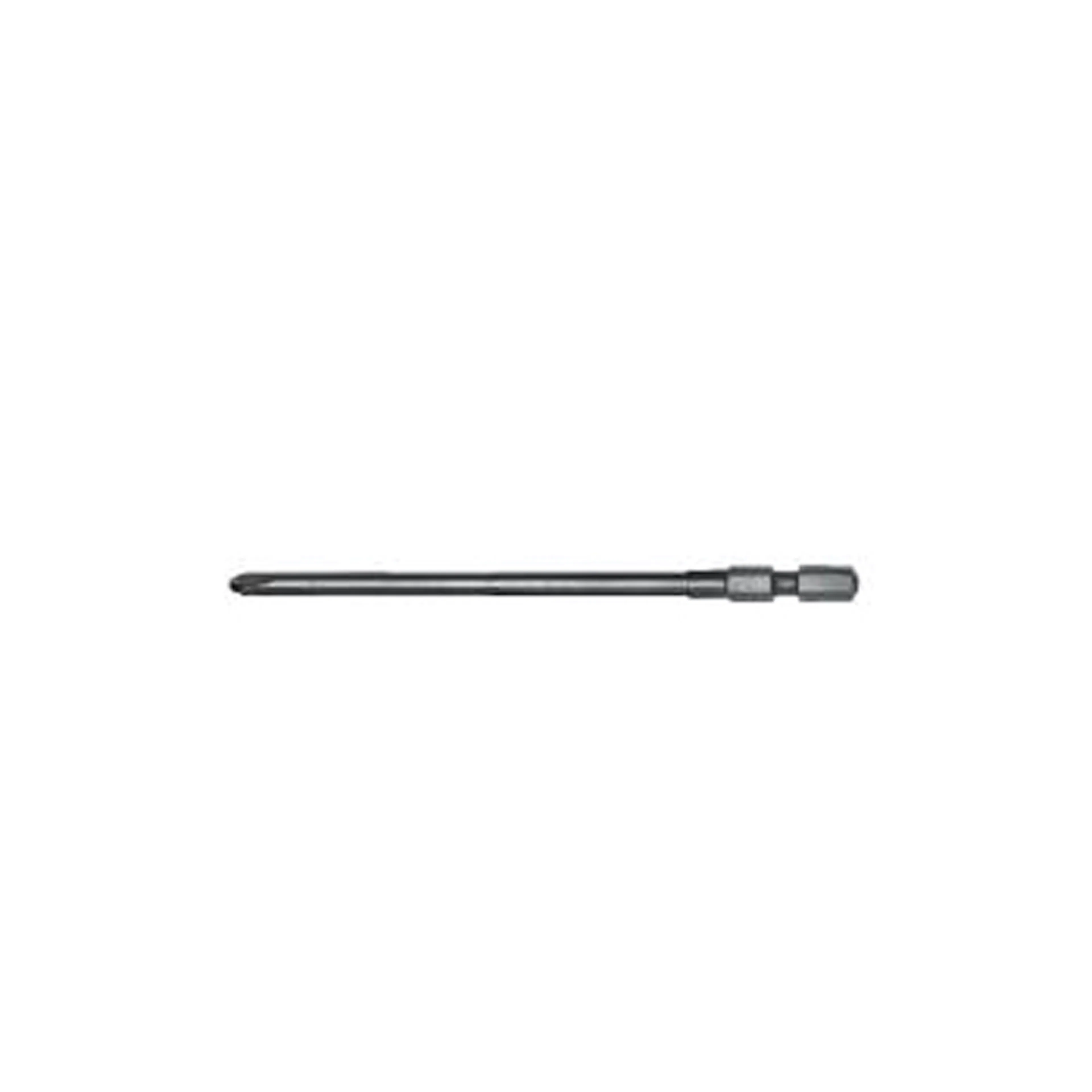 Bits Makita P-66818 Ph2 141Mm 3-Pack