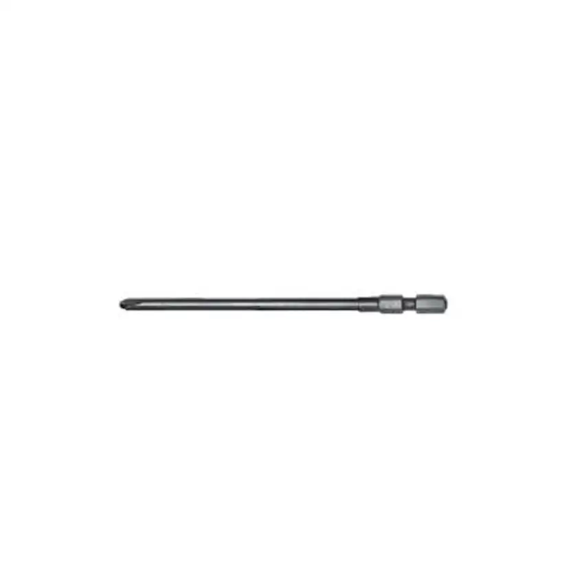 Bits Makita P-66818 Ph2 141Mm 3-Pack
