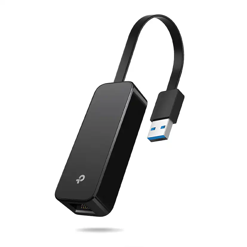 Nätverksadapter TP-Link UE306
