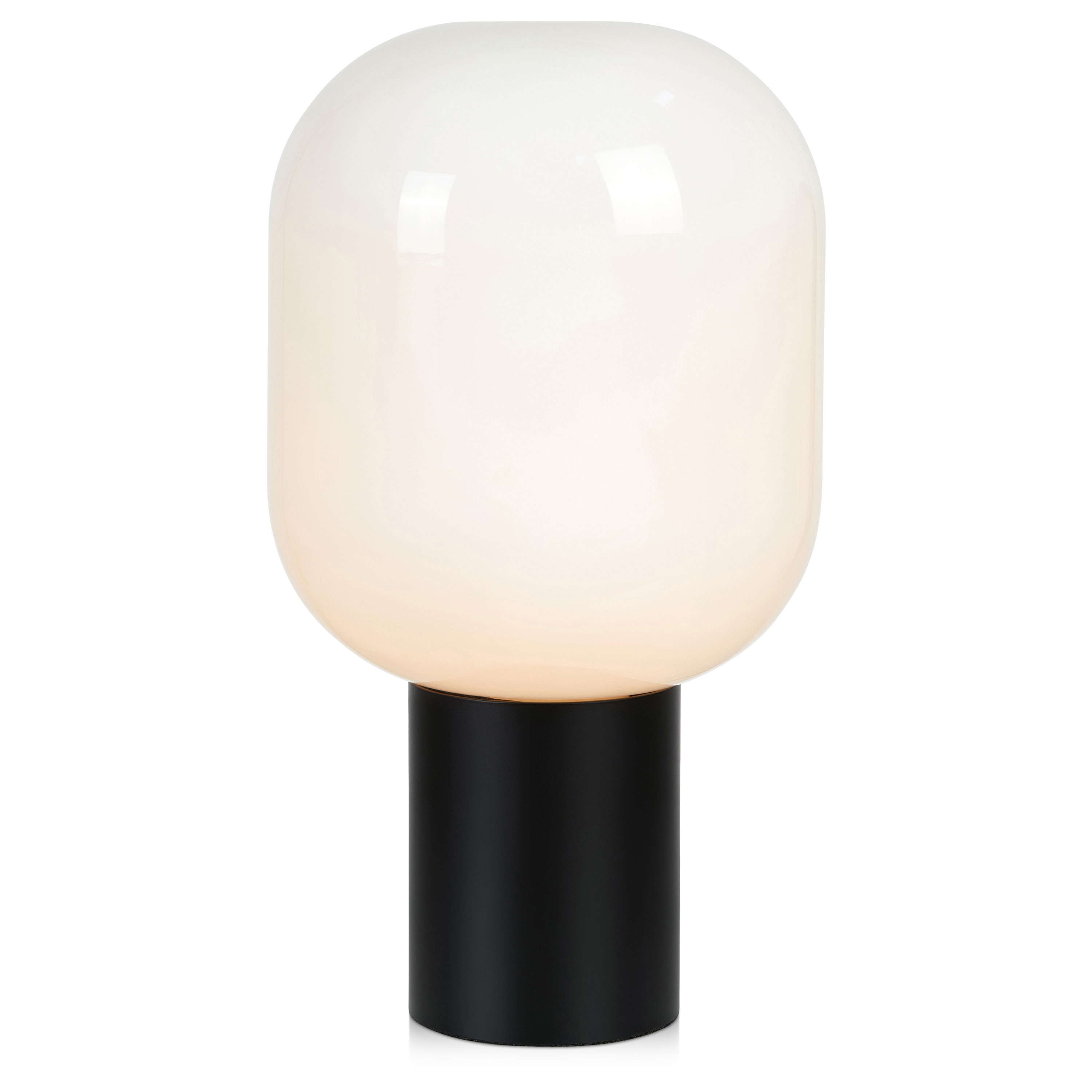 Bordslampa Markslöjd Brooklyn Låg