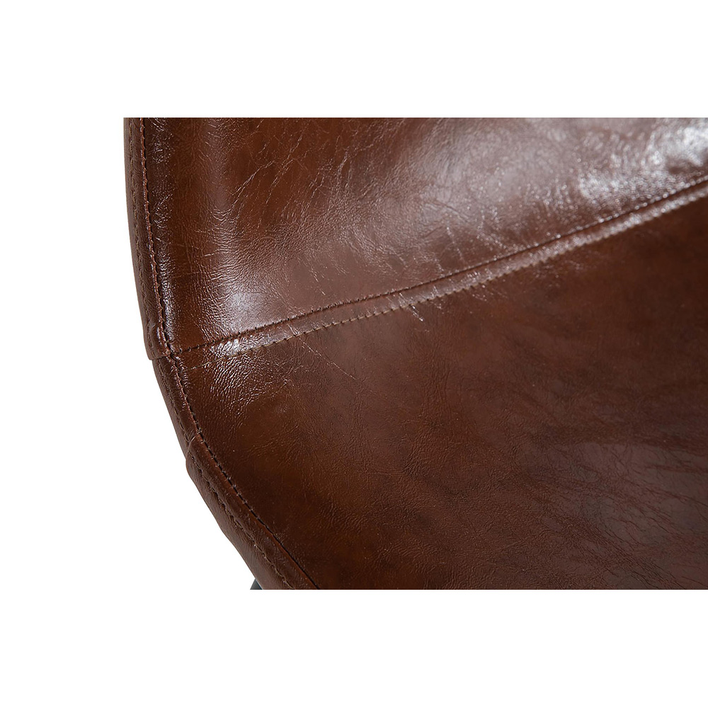 Matstol In Living Nibe 2-pack