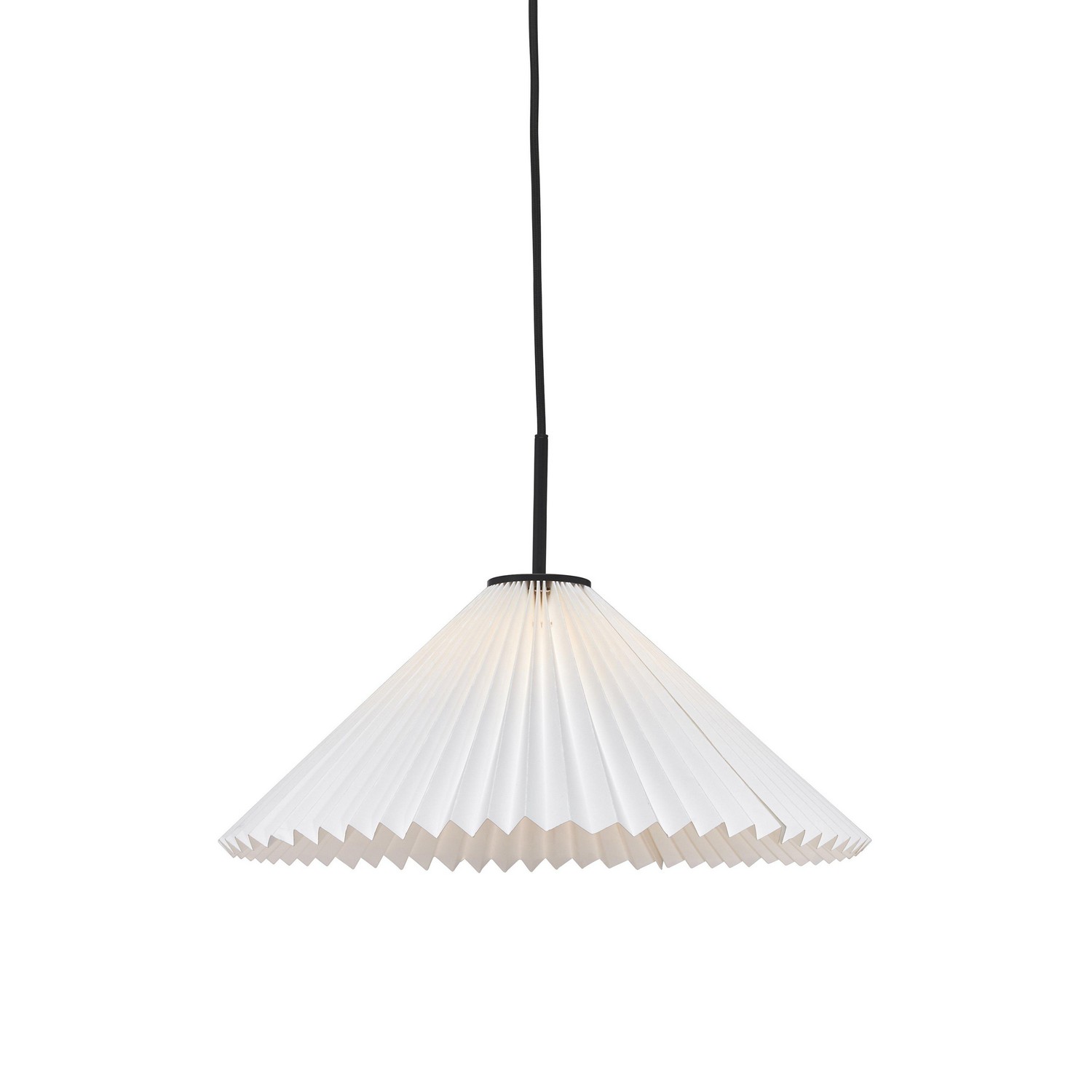 Taklampa PR Home Polly