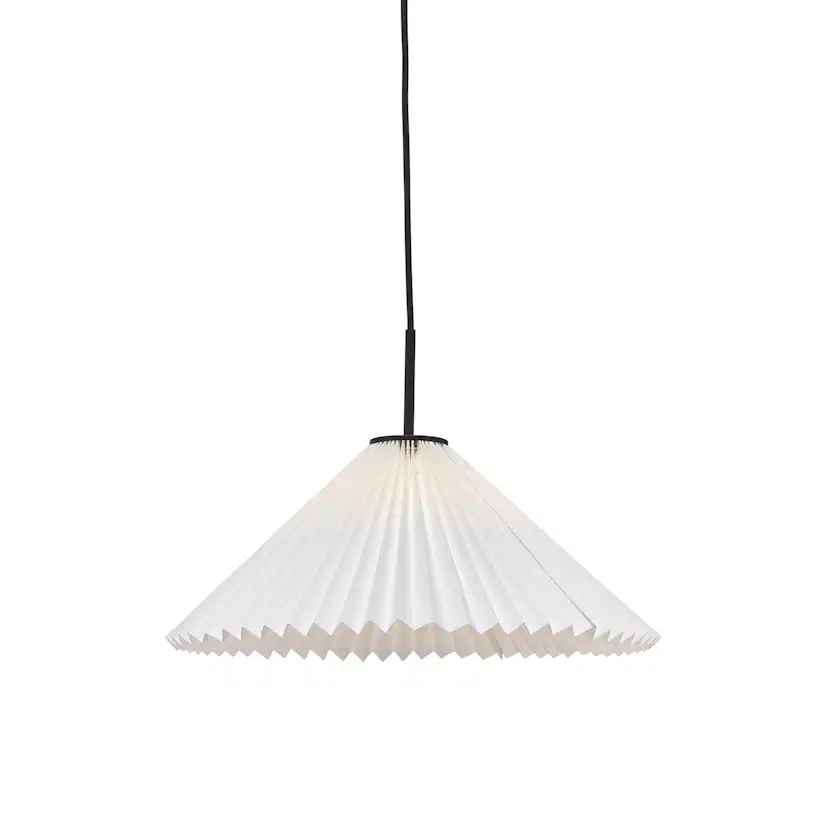 Taklampa PR Home Polly