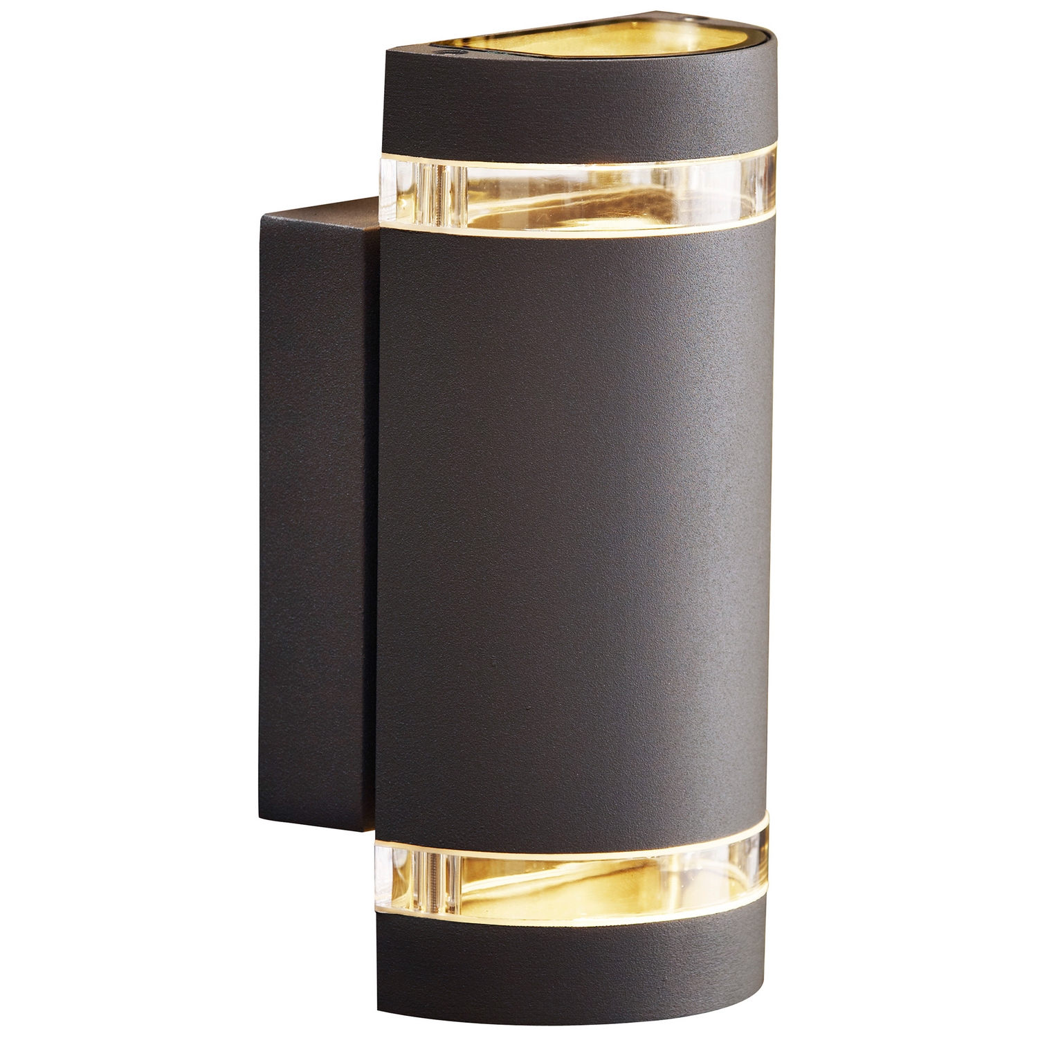 Vägglampa Nordlux Focus 2L