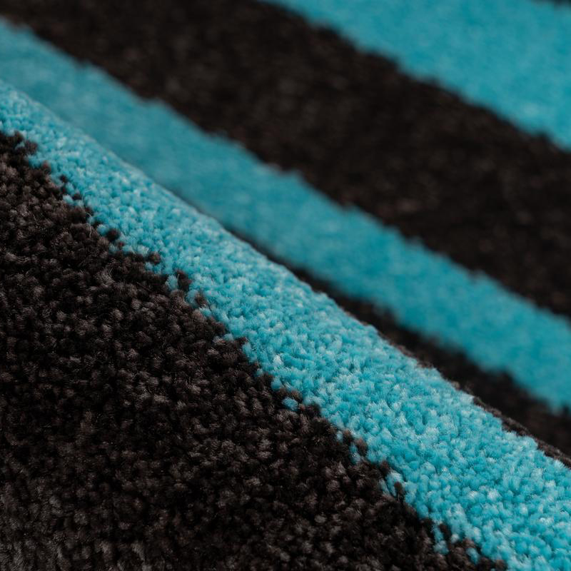 Friezematta D-sign Gatepre Amecla