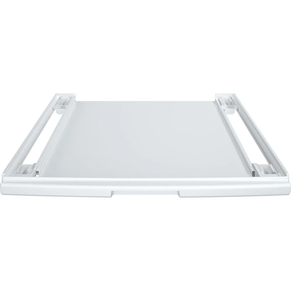 Stapelsats Bosch WTZ27400