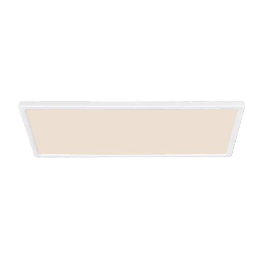 Plafond Nordlux Harlow 60x30 Step