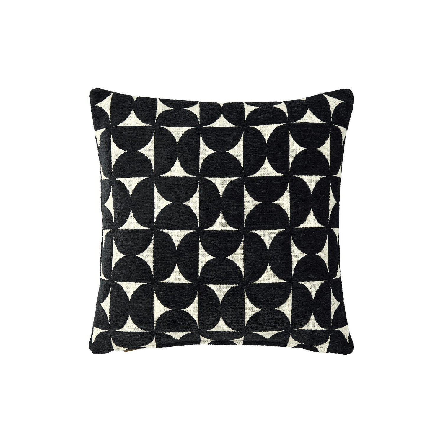 Kuddfodral Svanefors Tess