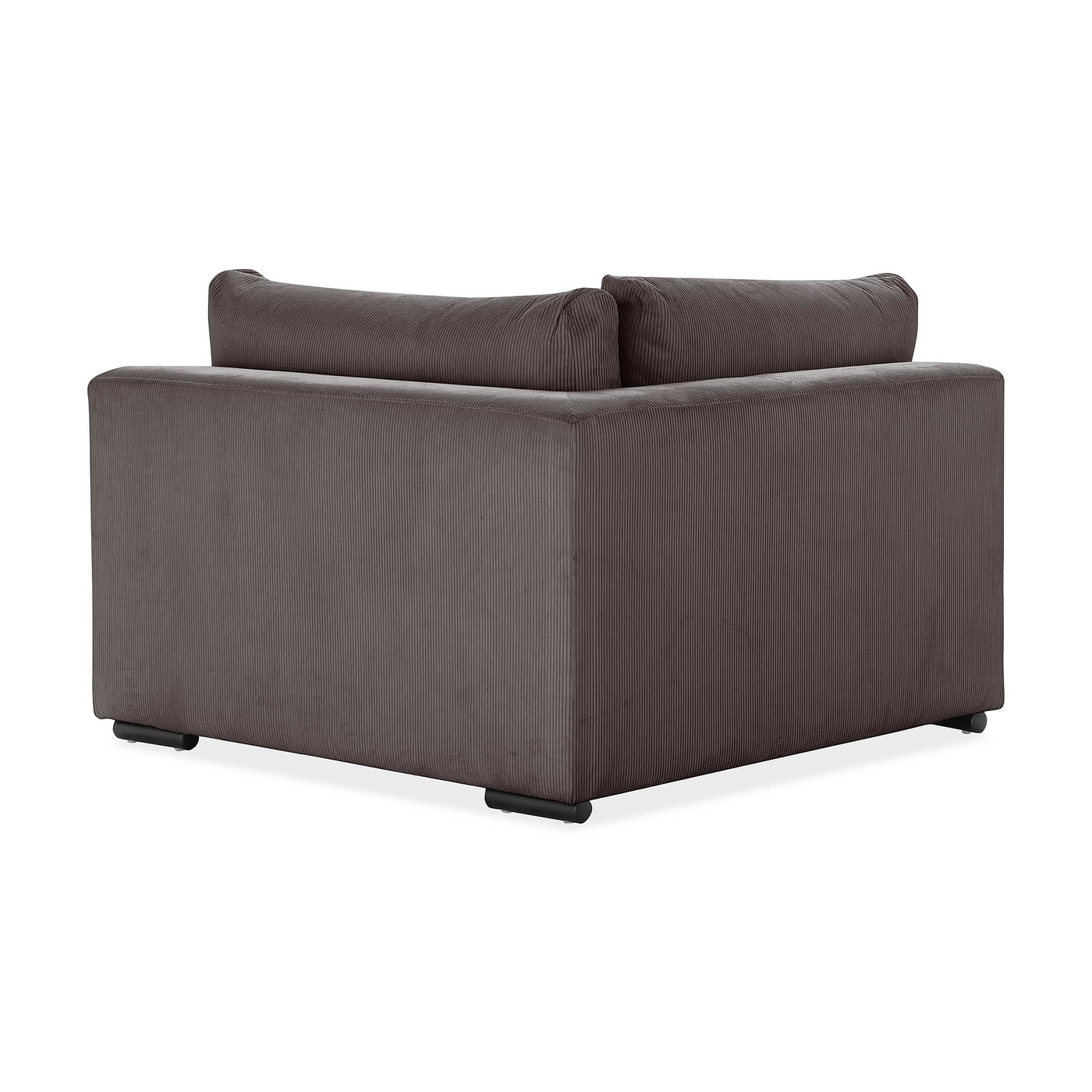 Armstödsmodul Bloomington Noha Manchester